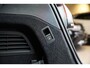 Audi A6 Avant 2.0/367pk e-hybrid Quattro S-Line Competition Blackstyle Maxton|2025|Panoramadak|Trekhaak|Head-up|B&O 3D|MMI Pro|21"Blackstyle|PDC+Assist+360Camera|Servosluiting|MMI-bijrijder
