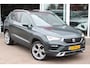 SEAT Ateca 1.5 TSI Style Business Intense