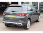 SEAT Ateca 1.5 TSI Style Business Intense