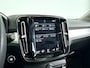 Volvo XC40 T4 Recharge Inscription Expression | Panoramadak | Stoel- en Stuurverwarming | Navigatie
