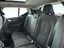Volvo XC40 T4 Recharge Inscription Expression | Panoramadak | Stoel- en Stuurverwarming | Navigatie