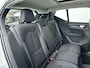 Volvo XC40 T4 Recharge Inscription Expression | Panoramadak | Stoel- en Stuurverwarming | Navigatie