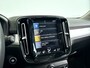 Volvo XC40 T4 Recharge Inscription Expression | Panoramadak | Stoel- en Stuurverwarming | Navigatie