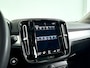 Volvo XC40 T4 Recharge Inscription Expression | Panoramadak | Stoel- en Stuurverwarming | Navigatie