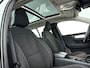 Volvo XC40 T4 Recharge Inscription Expression | Panoramadak | Stoel- en Stuurverwarming | Navigatie