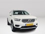 Volvo XC40 T4 Recharge Inscription Expression | Panoramadak | Stoel- en Stuurverwarming | Navigatie