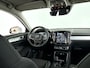 Volvo XC40 T4 Recharge Inscription Expression | Panoramadak | Stoel- en Stuurverwarming | Navigatie