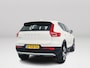 Volvo XC40 T4 Recharge Inscription Expression | Panoramadak | Stoel- en Stuurverwarming | Navigatie