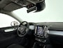 Volvo XC40 T4 Recharge Inscription Expression | Panoramadak | Stoel- en Stuurverwarming | Navigatie