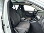 Volvo XC40 T4 Recharge Inscription Expression | Panoramadak | Stoel- en Stuurverwarming | Navigatie