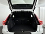 Volvo XC40 T4 Recharge Inscription Expression | Panoramadak | Stoel- en Stuurverwarming | Navigatie