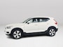 Volvo XC40 T4 Recharge Inscription Expression | Panoramadak | Stoel- en Stuurverwarming | Navigatie