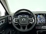 Volvo XC40 T4 Recharge Inscription Expression | Panoramadak | Stoel- en Stuurverwarming | Navigatie