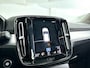Volvo XC40 T4 Recharge Inscription Expression | Panoramadak | Stoel- en Stuurverwarming | Navigatie