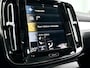 Volvo XC40 T4 Recharge Inscription Expression | Panoramadak | Stoel- en Stuurverwarming | Navigatie