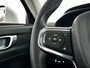 Volvo XC40 T4 Recharge Inscription Expression | Panoramadak | Stoel- en Stuurverwarming | Navigatie