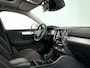 Volvo XC40 T4 Recharge Inscription Expression | Panoramadak | Stoel- en Stuurverwarming | Navigatie