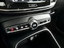 Volvo XC40 T4 Recharge Inscription Expression | Panoramadak | Stoel- en Stuurverwarming | Navigatie