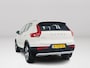 Volvo XC40 T4 Recharge Inscription Expression | Panoramadak | Stoel- en Stuurverwarming | Navigatie