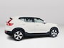 Volvo XC40 T4 Recharge Inscription Expression | Panoramadak | Stoel- en Stuurverwarming | Navigatie