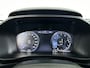 Volvo XC40 T4 Recharge Inscription Expression | Panoramadak | Stoel- en Stuurverwarming | Navigatie