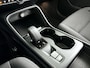 Volvo XC40 T4 Recharge Inscription Expression | Panoramadak | Stoel- en Stuurverwarming | Navigatie