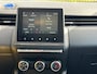 Renault Clio 1.0 TCe 90 Equilibre | Carplay | Cruise Control | PDC | Airco