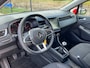 Renault Clio 1.0 TCe 90 Equilibre | Carplay | Cruise Control | PDC | Airco