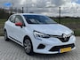 Renault Clio 1.0 TCe 90 Equilibre | Carplay | Cruise Control | PDC | Airco