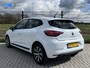 Renault Clio 1.0 TCe 90 Equilibre | Carplay | Cruise Control | PDC | Airco
