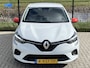 Renault Clio 1.0 TCe 90 Equilibre | Carplay | Cruise Control | PDC | Airco