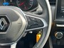 Renault Clio 1.0 TCe 90 Equilibre | Carplay | Cruise Control | PDC | Airco