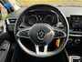 Renault Clio 1.0 TCe 90 Equilibre | Carplay | Cruise Control | PDC | Airco