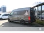 Westfalia Sven Hedin 600D Premium 163pk Aut.