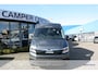 Westfalia Sven Hedin 600D Premium 163pk Aut.