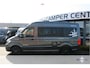 Westfalia Sven Hedin 600D Premium 163pk Aut.