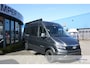 Westfalia Sven Hedin 600D Premium 163pk Aut.