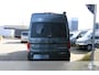 Westfalia Sven Hedin 600D Premium 163pk Aut.
