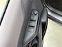 Toyota Yaris Cross 1.5 Hybrid 130 Executive Limited | Stoelverwarming | Achteruitrijcamera |