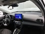 Toyota Yaris Cross 1.5 Hybrid 130 Executive Toyota-paasweekend
