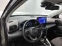 Toyota Yaris Cross 1.5 Hybrid 130 Executive Limited | Stoelverwarming | Achteruitrijcamera |