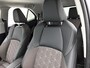 Toyota Yaris Cross 1.5 Hybrid 130 Executive Limited | Stoelverwarming | Achteruitrijcamera |