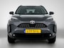 Toyota Yaris Cross 1.5 Hybrid 130 Executive Toyota-paasweekend