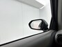 Toyota Yaris Cross 1.5 Hybrid 130 Executive Limited | Stoelverwarming | Achteruitrijcamera |