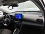 Toyota Yaris Cross 1.5 Hybrid 130 Executive Limited | Stoelverwarming | Achteruitrijcamera |