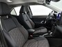 Toyota Yaris Cross 1.5 Hybrid 130 Executive Limited | Stoelverwarming | Achteruitrijcamera |
