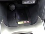 Toyota Yaris Cross 1.5 Hybrid 130 Executive Limited | Stoelverwarming | Achteruitrijcamera |