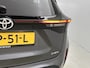 Toyota Yaris Cross 1.5 Hybrid 130 Executive Toyota-paasweekend
