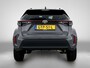 Toyota Yaris Cross 1.5 Hybrid 130 Executive Toyota-paasweekend