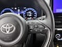 Toyota Yaris Cross 1.5 Hybrid 130 Executive Toyota-paasweekend